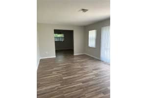 1795 LILAC CIRCLE, TITUSVILLE, FL 32796 - MLS#MFRS5144195