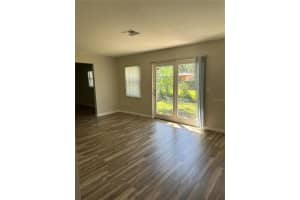 1795 LILAC CIRCLE, TITUSVILLE, FL 32796 - MLS#MFRS5144195