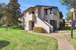 2924 Antique Oaks Cir #46, WINTER PARK 2924 Antique Oaks Cir #46, WINTER PARK