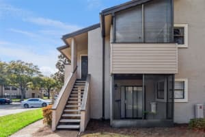 2924 ANTIQUE OAKS CIRCLE, WINTER PARK, FL 32792 - MLS#MFRS5144196