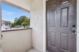 2924 ANTIQUE OAKS CIRCLE, WINTER PARK, FL 32792 - MLS#MFRS5144196