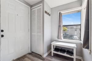 2924 ANTIQUE OAKS CIRCLE, WINTER PARK, FL 32792 - MLS#MFRS5144196