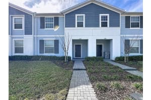 1366 Lava Tree Dr, DAVENPORT