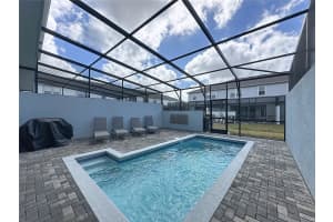 1366 LAVA TREE DRIVE, DAVENPORT, FL 33897 - MLS#MFRS5144197