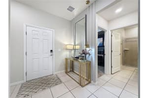 1366 LAVA TREE DRIVE, DAVENPORT, FL 33897 - MLS#MFRS5144197