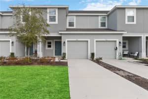 1851 Roosevelt Pl, ST CLOUD