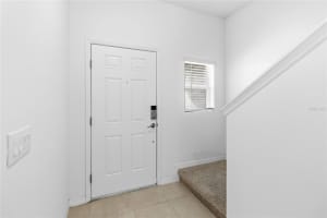 1851 ROOSEVELT PLACE, ST CLOUD, FL 34769 - MLS#MFRS5144199