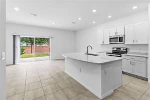 1851 ROOSEVELT PLACE, ST CLOUD, FL 34769 - MLS#MFRS5144199