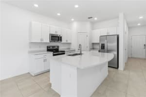 1851 ROOSEVELT PLACE, ST CLOUD, FL 34769 - MLS#MFRS5144199