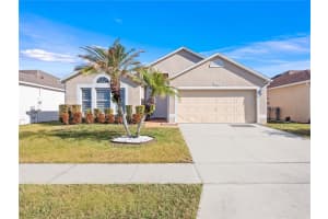 2615 QUAIL POND WAY, KISSIMMEE, FL 34743 - MLS#MFRS5144200