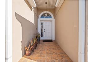 2615 QUAIL POND WAY, KISSIMMEE, FL 34743 - MLS#MFRS5144200