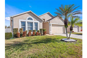 2615 QUAIL POND WAY, KISSIMMEE, FL 34743 - MLS#MFRS5144200