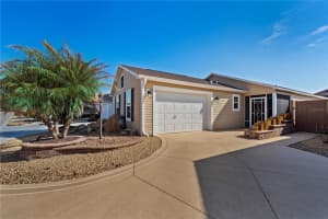 5859 Tupelo Ter, THE VILLAGES