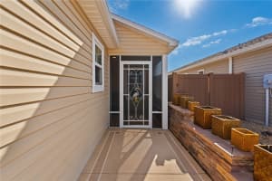 5859 TUPELO TERRACE, THE VILLAGES, FL 32163 - MLS#MFRS5144201