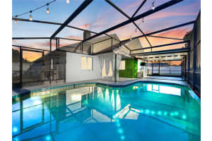 2605 HAWTHORNE LANE, KISSIMMEE, FL 34743 - MLS#MFRS5144202