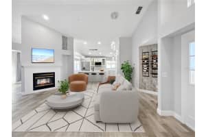 2605 HAWTHORNE LANE, KISSIMMEE, FL 34743 - MLS#MFRS5144202