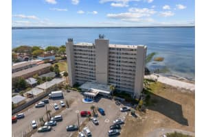 2131 Lakeview Dr #904, SEBRING