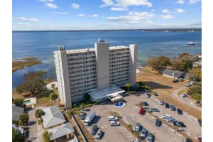 2131 LAKEVIEW DRIVE, SEBRING, FL 33870 - MLS#MFRS5144203