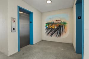 2131 LAKEVIEW DRIVE, SEBRING, FL 33870 - MLS#MFRS5144203