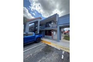 43420 HIGHWAY 27 #306, DAVENPORT, FL 33837 - MLS#MFRS5144205