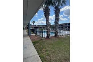 43420 HIGHWAY 27 #306, DAVENPORT, FL 33837 - MLS#MFRS5144205