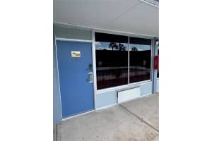 43420 HIGHWAY 27 #306, DAVENPORT, FL 33837 - MLS#MFRS5144205