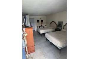 43420 HIGHWAY 27 #306, DAVENPORT, FL 33837 - MLS#MFRS5144205