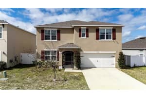 740 Squires Grove Dr, WINTER HAVEN 740 Squires Grove Dr, WINTER HAVEN