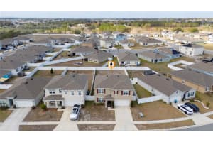 740 SQUIRES GROVE DRIVE, WINTER HAVEN, FL 33880 - MLS#MFRS5144206