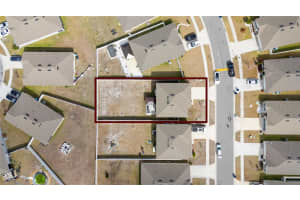 740 SQUIRES GROVE DRIVE, WINTER HAVEN, FL 33880 - MLS#MFRS5144206