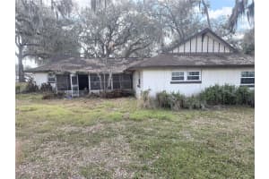 107 ELM SQUARE, LAKELAND, FL 33813 - MLS#MFRS5144207