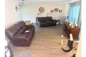 107 ELM SQUARE, LAKELAND, FL 33813 - MLS#MFRS5144207