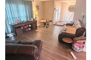 107 ELM SQUARE, LAKELAND, FL 33813 - MLS#MFRS5144207