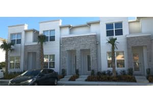 17330 SERENIDAD BOULEVARD, CLERMONT, FL 34714 - MLS#MFRS5144208