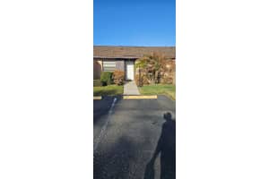 MLS# MFRS5144209, Kissimmee, Florida 34741