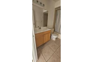 MLS# MFRS5144209, Kissimmee, Florida 34741