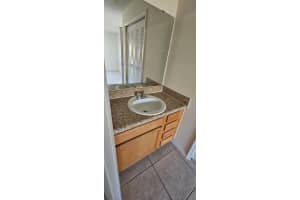 MLS# MFRS5144209, Kissimmee, Florida 34741