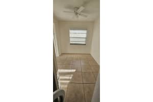 MLS# MFRS5144209, Kissimmee, Florida 34741