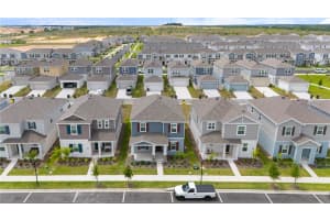 2877 FITNESS STREET, CLERMONT, FL 34714 - MLS#MFRS5144210