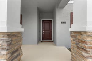 2877 FITNESS STREET, CLERMONT, FL 34714 - MLS#MFRS5144210