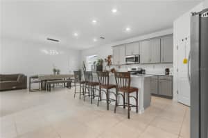 2877 FITNESS STREET, CLERMONT, FL 34714 - MLS#MFRS5144210