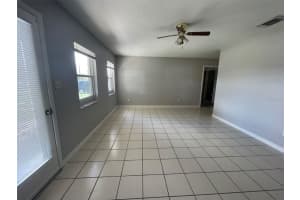 138 ALDERWOOD DRIVE, KISSIMMEE, FL 34743 - MLS#MFRS5144211