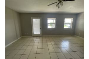 138 ALDERWOOD DRIVE, KISSIMMEE, FL 34743 - MLS#MFRS5144211