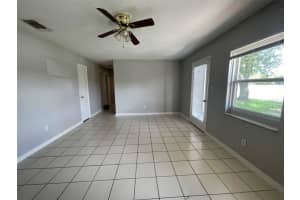 138 ALDERWOOD DRIVE, KISSIMMEE, FL 34743 - MLS#MFRS5144211