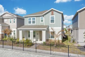 6406 PINE WARBLER WAY, ST CLOUD, FL 34771 - MLS#MFRS5144212