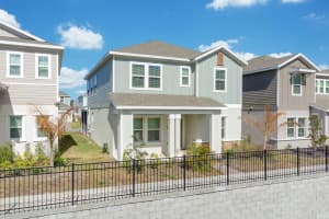 6406 PINE WARBLER WAY, ST CLOUD, FL 34771 - MLS#MFRS5144212