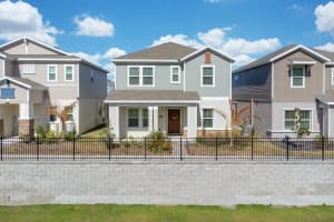 6406 PINE WARBLER WAY, ST CLOUD, FL 34771 - MLS#MFRS5144212