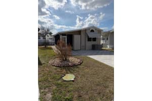 9000 Us Hwy 192 #339, CLERMONT