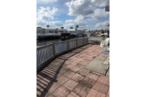 9000 US HWY 192 #339, CLERMONT, FL 34714 - MLS#MFRS5144213