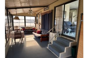 9000 US HWY 192 #339, CLERMONT, FL 34714 - MLS#MFRS5144213